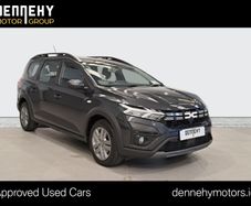 Dacia Jogger 2023