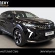 Renault Symbioz 2026