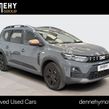 Dacia Jogger 2026