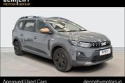 Dacia Jogger 2026