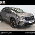 Renault Austral 2024