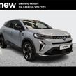 Renault Symbioz 2026