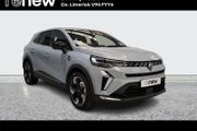 Renault Symbioz 2026
