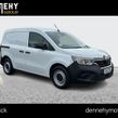 Renault Kangoo 2025