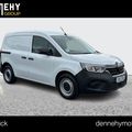 Renault Kangoo 2025
