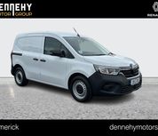 Renault Kangoo 2025