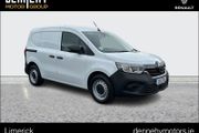Renault Kangoo 2025