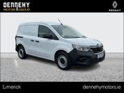 Renault Kangoo 2025