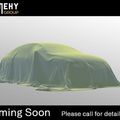Opel Corsa 2022