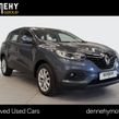 Renault KADJAR 2019