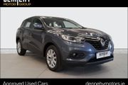 Renault KADJAR 2019
