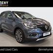 Renault KADJAR 2020