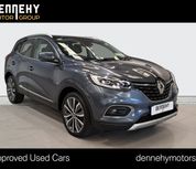 Renault KADJAR 2020