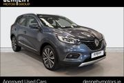 Renault KADJAR 2020