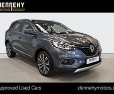 Renault KADJAR 2020