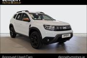 Dacia Duster 2024