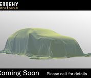 Dacia Duster 2020