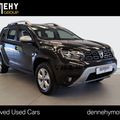 Dacia Duster 2020