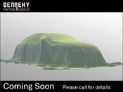 Dacia Duster 2022