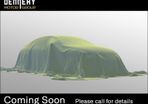 Renault Grand Scenic 2019
