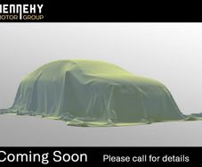 Renault Grand Scenic 2019