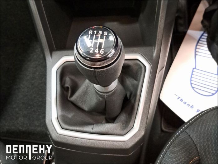 Dacia Sandero Stepway 2023