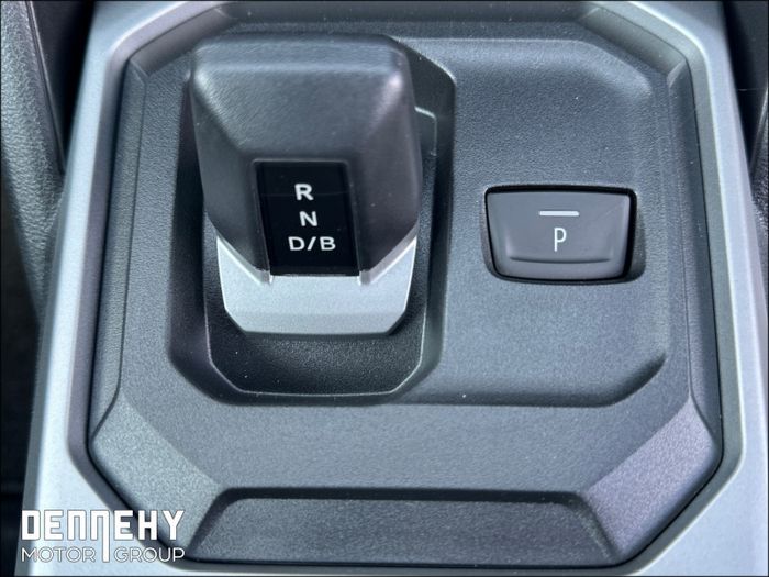 Dacia Duster 2026