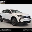 Opel GRANDLAND X 2023