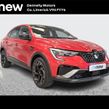 Renault Arkana 2024