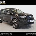 Opel Frontera 2026