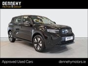 Opel Frontera 2026