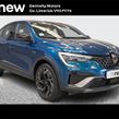 Renault Arkana 2025