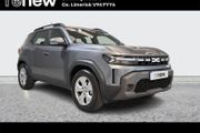 Dacia Duster 2026