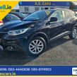 Renault KADJAR 2017