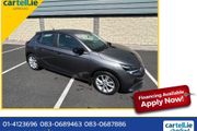 Opel Corsa 2020
