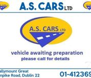 Opel GRANDLAND X 2019
