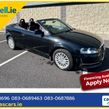 Audi A3 2011