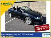 Audi A3 2011