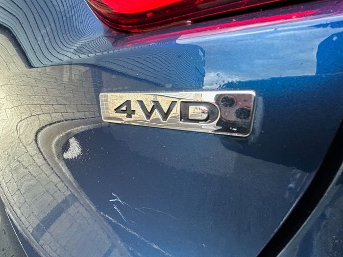 Renault KADJAR 2016