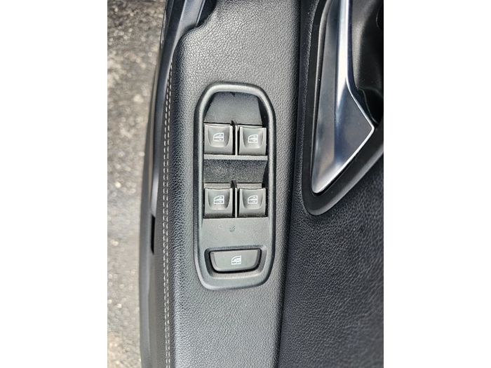 Dacia Duster 2020