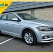 Volkswagen Polo 2018