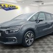 Citroen Grand C4 Picasso 2016