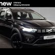 Dacia Jogger 2026