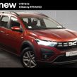 Dacia Jogger 2026