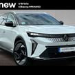 Renault Scenic E-Tech 2026