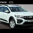 Dacia Jogger 2026