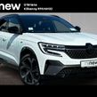 Renault Austral 2026