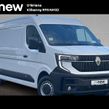 Renault Master 2026