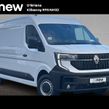 Renault Master 2026