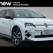 Renault 5 E-TECH 2026